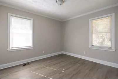 2153 Burroughs Avenue SE, Atlanta, GA 30315 - Photo 16