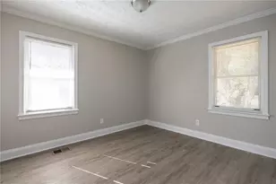2153 Burroughs Ave SE, Atlanta, GA 30315 - Photo 16