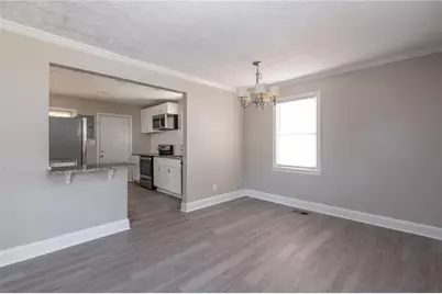 2153 Burroughs Avenue SE, Atlanta, GA 30315 - Photo 6