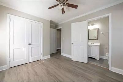 2153 Burroughs Avenue SE, Atlanta, GA 30315 - Photo 14