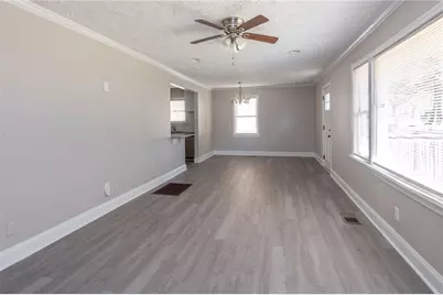 2153 Burroughs Avenue SE, Atlanta, GA 30315 - Photo 8