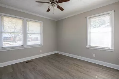 2153 Burroughs Avenue SE, Atlanta, GA 30315 - Photo 12