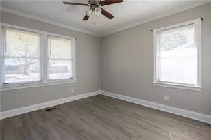 2153 Burroughs Ave SE, Atlanta, GA 30315 - Photo 12