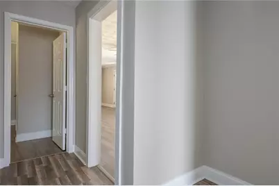 2153 Burroughs Avenue SE, Atlanta, GA 30315 - Photo 18