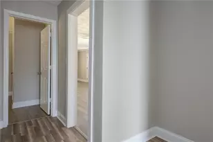 2153 Burroughs Ave SE, Atlanta, GA 30315 - Photo 18