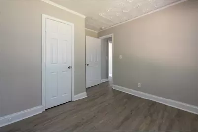 2153 Burroughs Avenue SE, Atlanta, GA 30315 - Photo 10
