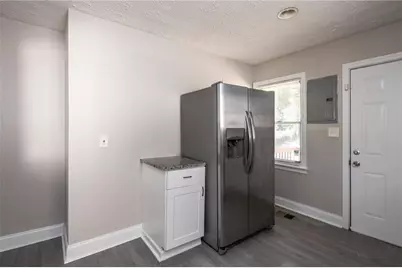 2153 Burroughs Avenue SE, Atlanta, GA 30315 - Photo 4