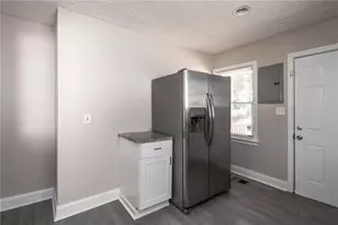 2153 Burroughs Ave SE, Atlanta, GA 30315 - Photo 4