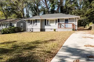 2153 Burroughs Ave SE, Atlanta, GA 30315 - Photo 22