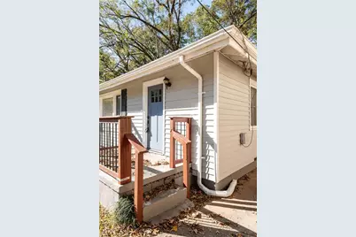 2153 Burroughs Avenue SE, Atlanta, GA 30315 - Photo 20
