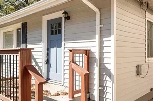 2153 Burroughs Ave SE, Atlanta, GA 30315 - Photo 20