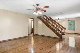 147 Lone Bear Dr, Waleska, GA 30183 - Photo 12