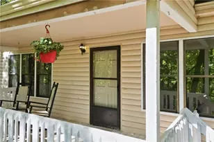 147 Lone Bear Dr, Waleska, GA 30183 - Photo 6