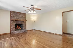 147 Lone Bear Dr, Waleska, GA 30183 - Photo 10