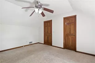 147 Lone Bear Dr, Waleska, GA 30183 - Photo 32
