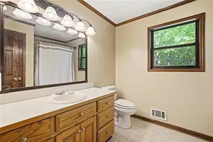 147 Lone Bear Dr, Waleska, GA 30183 - Photo 28