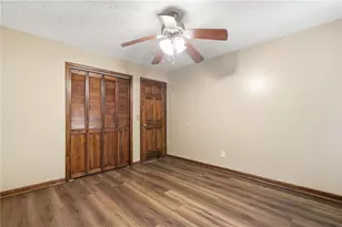 147 Lone Bear Dr, Waleska, GA 30183 - Photo 22