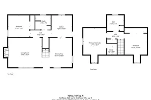 147 Lone Bear Dr, Waleska, GA 30183 - Photo 44