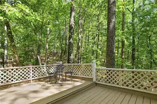 147 Lone Bear Dr, Waleska, GA 30183 - Photo 34