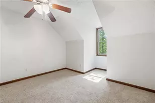 147 Lone Bear Dr, Waleska, GA 30183 - Photo 26