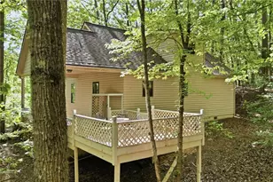 147 Lone Bear Dr, Waleska, GA 30183 - Photo 36