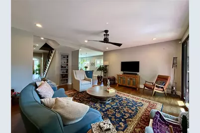 250 Sunset Avenue NW, Atlanta, GA 30314 - Photo 24