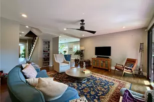 250 Sunset Ave NW, Atlanta, GA 30314 - Photo 24