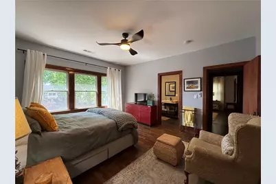 250 Sunset Avenue NW, Atlanta, GA 30314 - Photo 34
