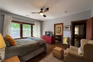 250 Sunset Ave NW, Atlanta, GA 30314 - Photo 34