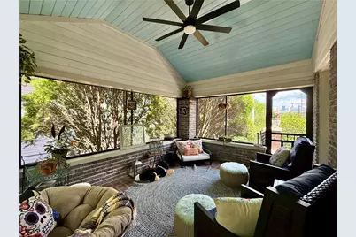 250 Sunset Avenue NW, Atlanta, GA 30314 - Photo 10