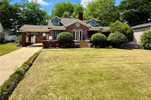 250 Sunset Ave NW, Atlanta, GA 30314 - Photo 1