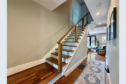 250 Sunset Avenue NW, Atlanta, GA 30314 - Photo 32