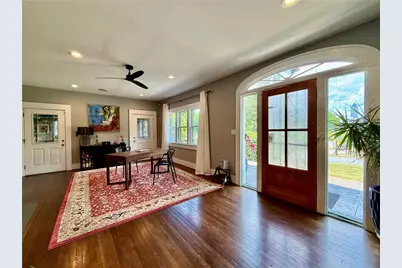 250 Sunset Avenue NW, Atlanta, GA 30314 - Photo 12