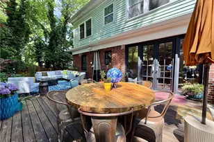 250 Sunset Ave NW, Atlanta, GA 30314 - Photo 44