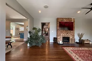 250 Sunset Ave NW, Atlanta, GA 30314 - Photo 6