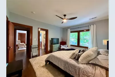 250 Sunset Avenue NW, Atlanta, GA 30314 - Photo 38
