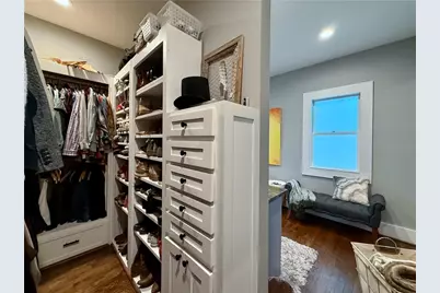 250 Sunset Avenue NW, Atlanta, GA 30314 - Photo 30