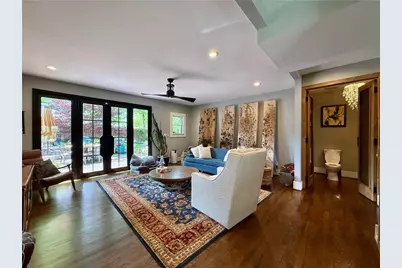 250 Sunset Avenue NW, Atlanta, GA 30314 - Photo 22