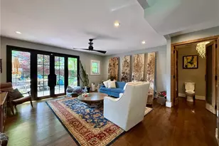 250 Sunset Ave NW, Atlanta, GA 30314 - Photo 22