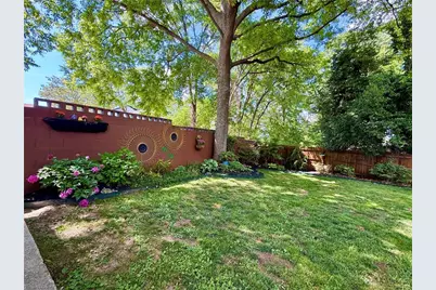 250 Sunset Avenue NW, Atlanta, GA 30314 - Photo 46
