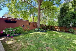 250 Sunset Ave NW, Atlanta, GA 30314 - Photo 46