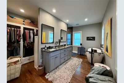 250 Sunset Avenue NW, Atlanta, GA 30314 - Photo 28