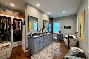 250 Sunset Ave NW, Atlanta, GA 30314 - Photo 28