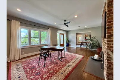 250 Sunset Avenue NW, Atlanta, GA 30314 - Photo 8