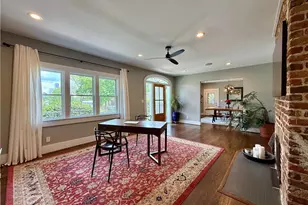 250 Sunset Ave NW, Atlanta, GA 30314 - Photo 8