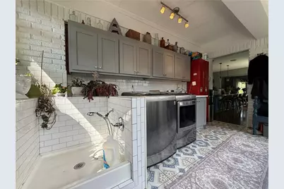 250 Sunset Avenue NW, Atlanta, GA 30314 - Photo 52