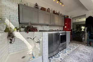 250 Sunset Ave NW, Atlanta, GA 30314 - Photo 52