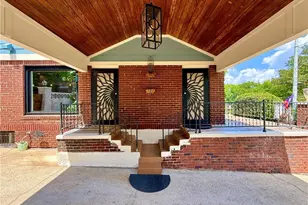 250 Sunset Ave NW, Atlanta, GA 30314 - Photo 4