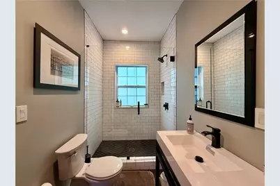 250 Sunset Avenue NW, Atlanta, GA 30314 - Photo 36