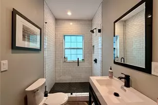 250 Sunset Ave NW, Atlanta, GA 30314 - Photo 36